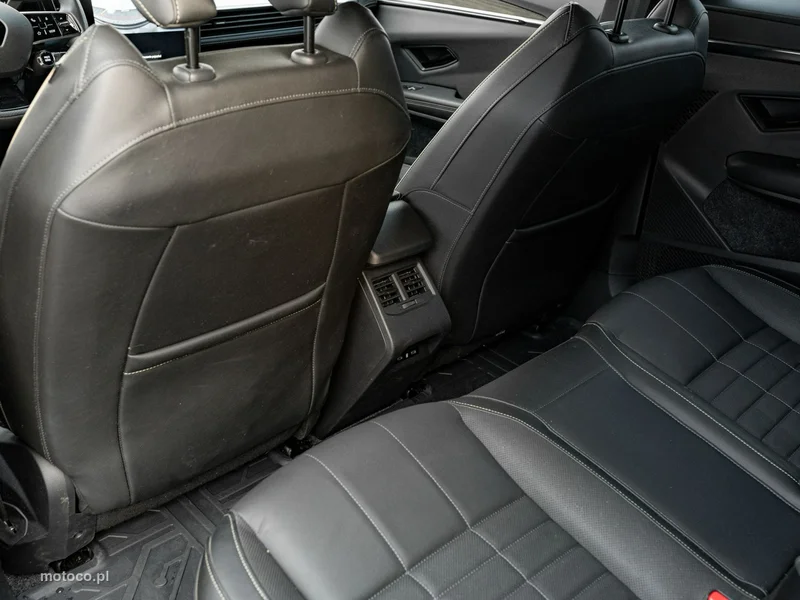 Renault Megane IV 25