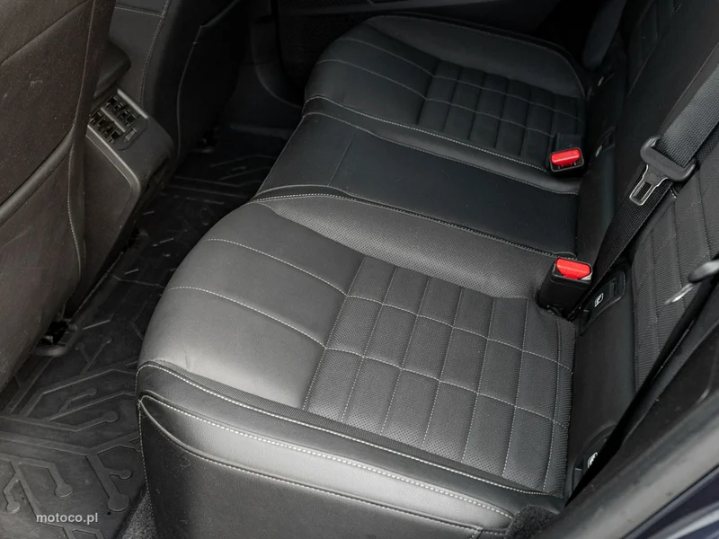Renault Megane IV 26