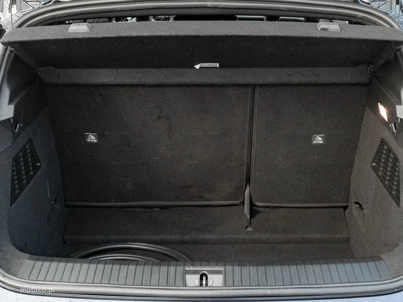 Renault Megane IV 28
