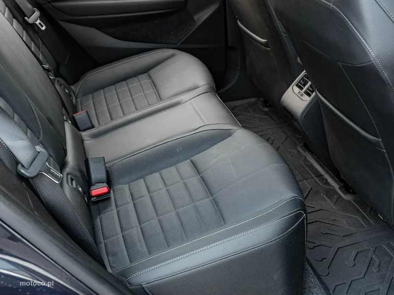 Renault Megane IV 29