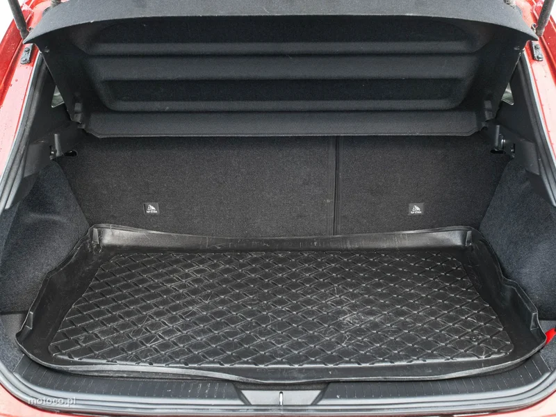 Nissan Qashqai 30