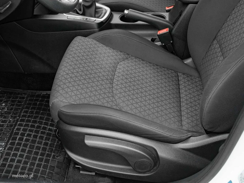 Kia Cee'd 11