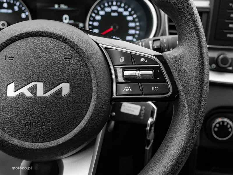 Kia Cee'd 15