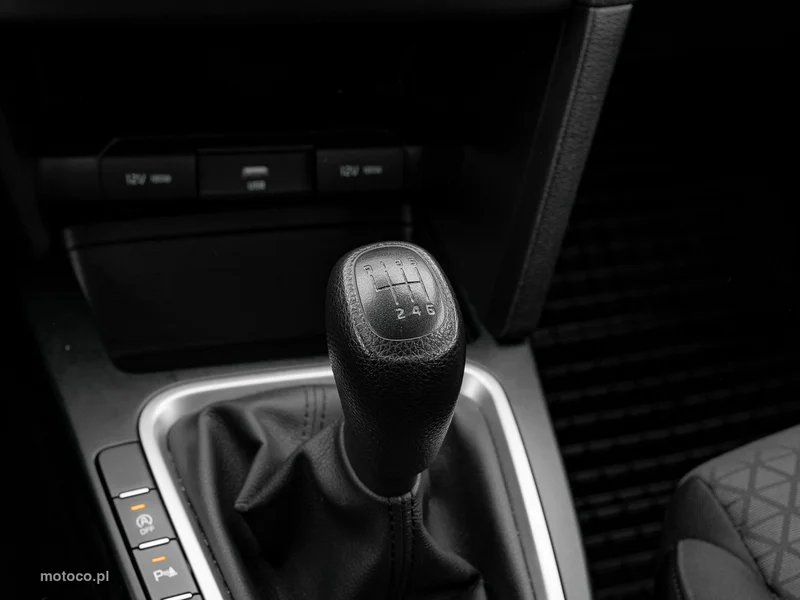 Kia Cee'd 16