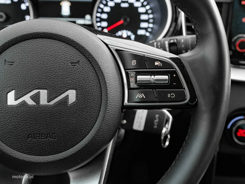 Kia Cee'd 14