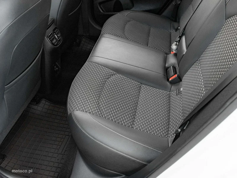 Kia Cee'd 23