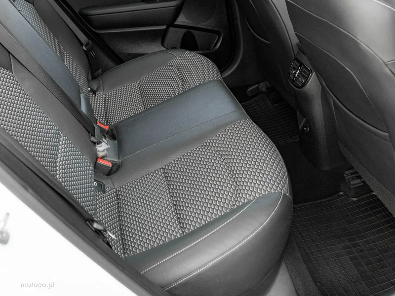 Kia Cee'd 26