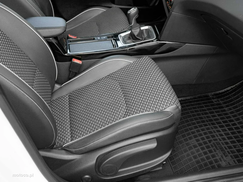 Kia Cee'd 28