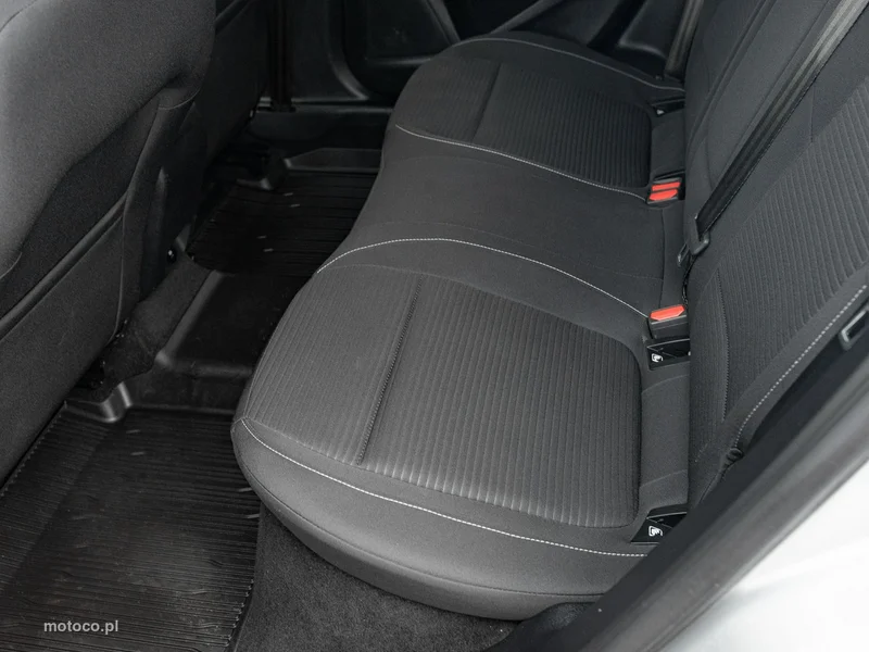 Ford Focus IV 25