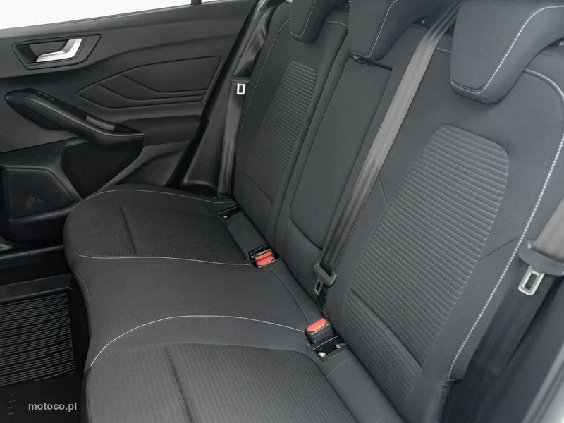 Ford Focus IV 26