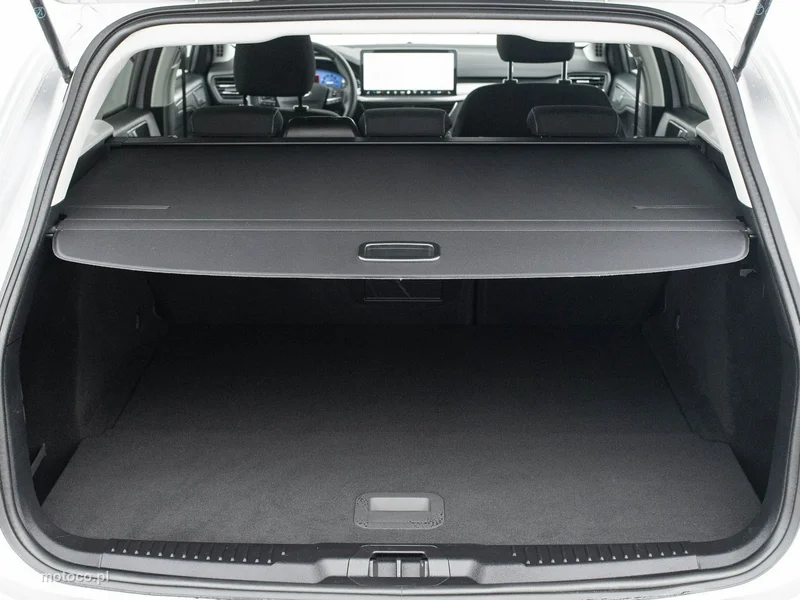 Ford Focus IV 27