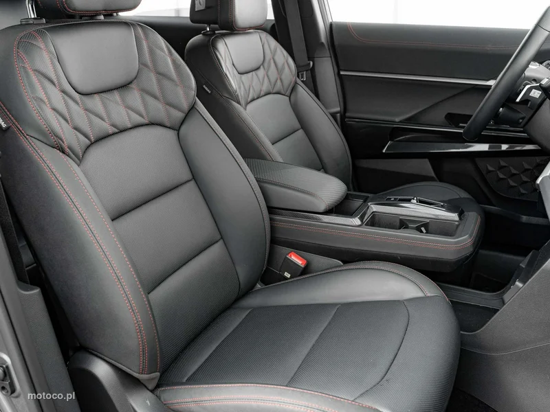 Ssangyong Actyon 27