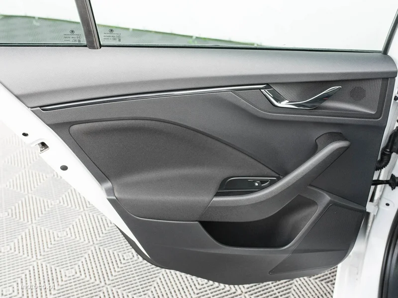 Skoda Scala I 24
