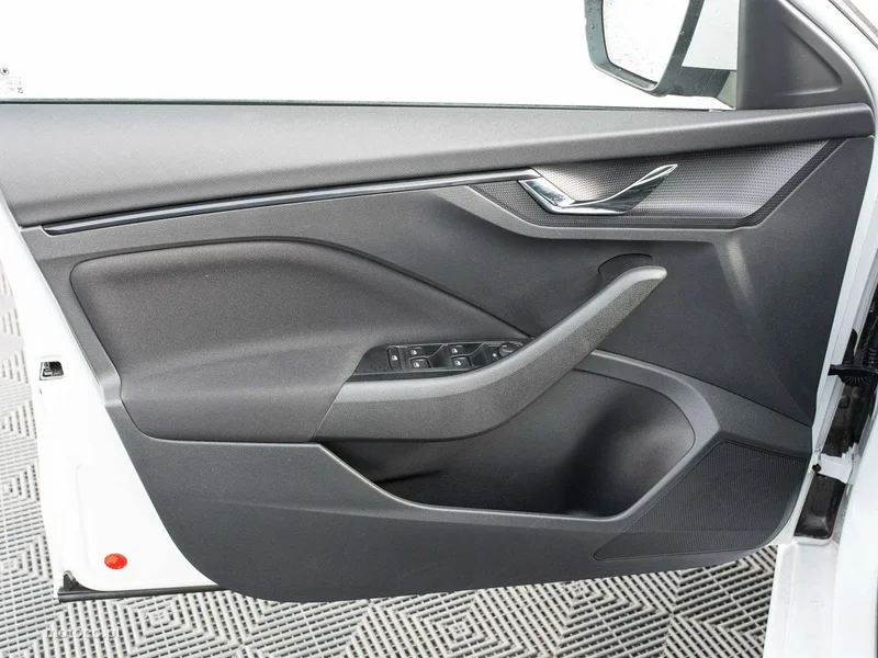 Skoda Scala I 10