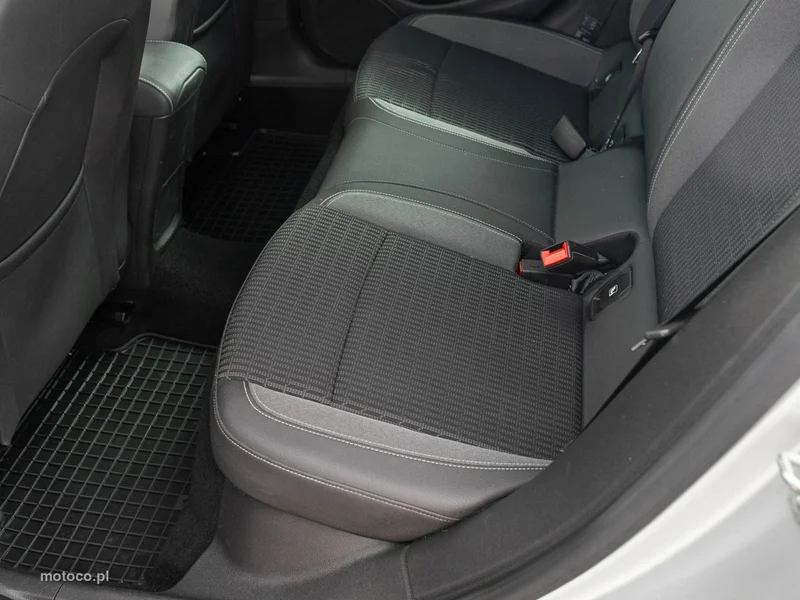 Opel Astra K 28