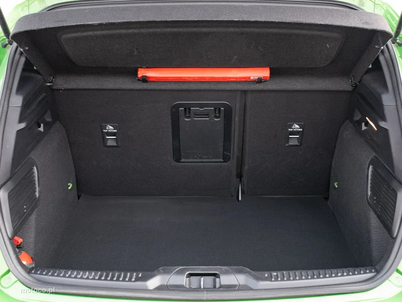 Ford Focus IV 28