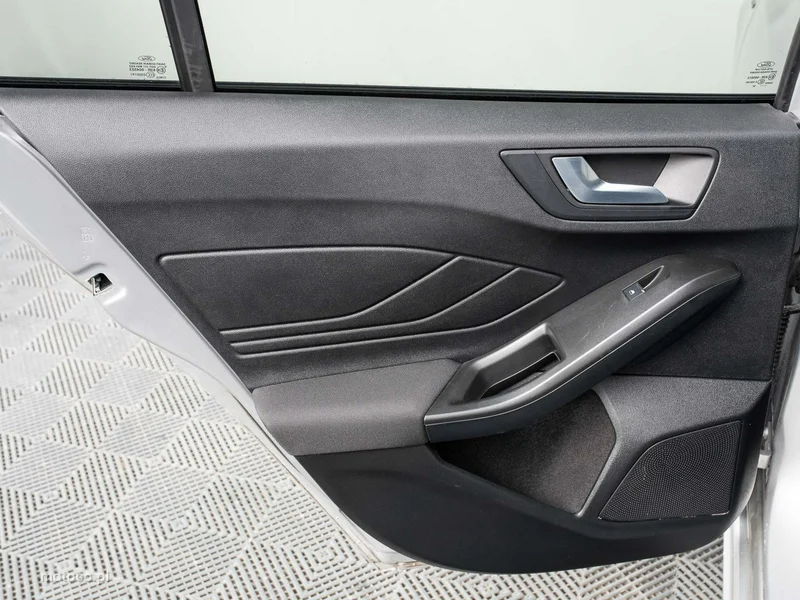 Ford Focus IV 23