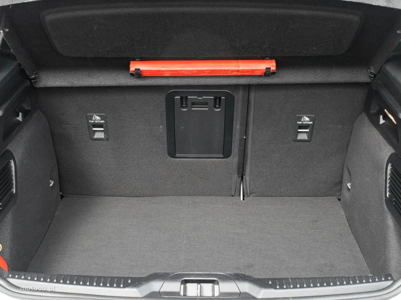 Ford Focus IV 26