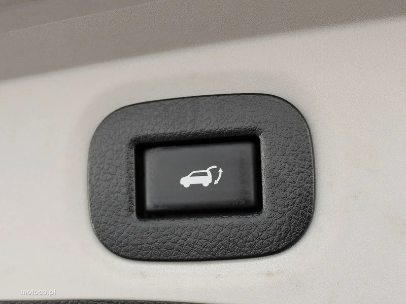 Nissan X-Trail 31