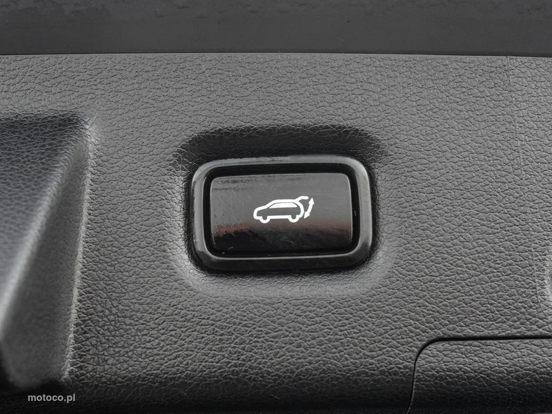 Hyundai SANTA FE 28