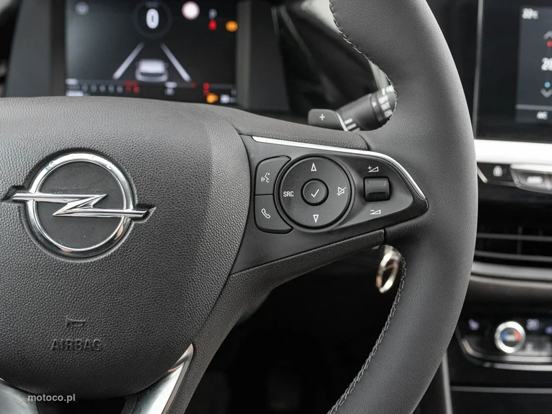 Opel Grandland II 14