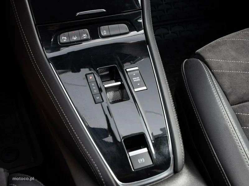 Opel Grandland II 15