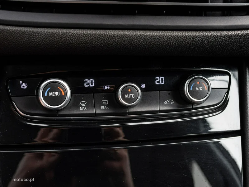 Opel Grandland II 16