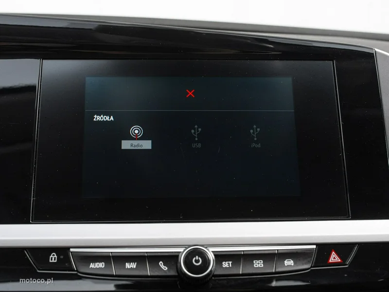 Opel Grandland II 18
