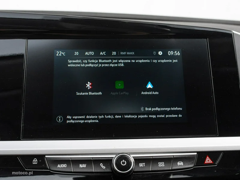 Opel Grandland II 20