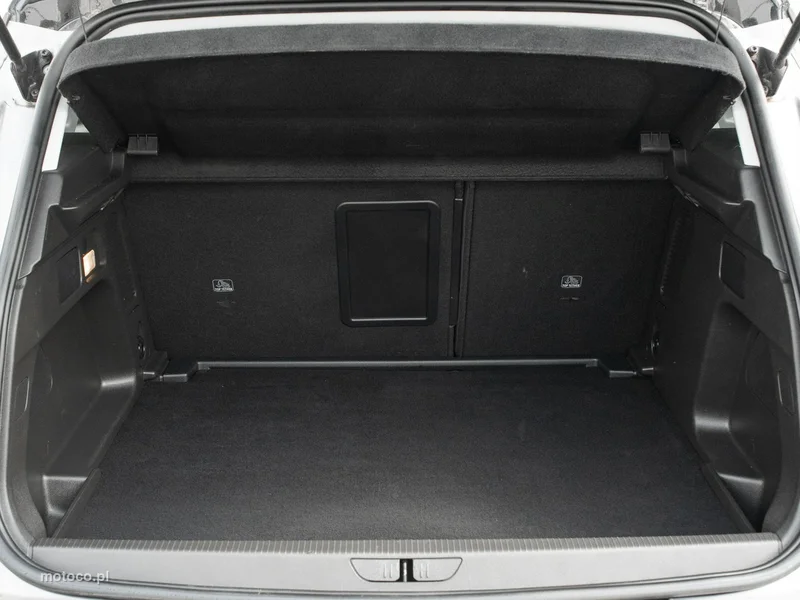 Opel Grandland II 26