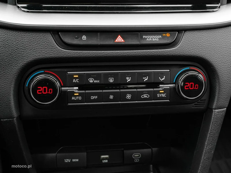 Kia Cee'd 15