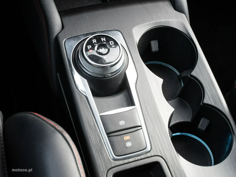 Ford Focus IV 15