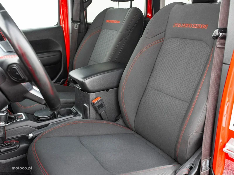 Jeep Wrangler 11