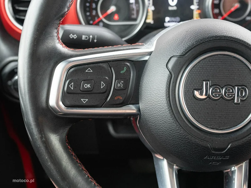 Jeep Wrangler 13