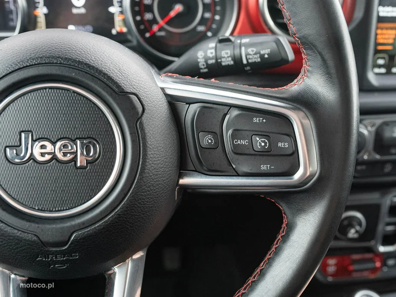 Jeep Wrangler 14