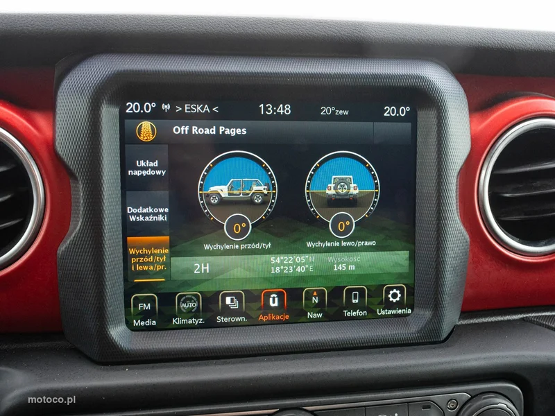 Jeep Wrangler 25