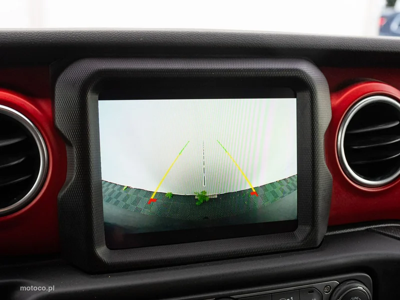 Jeep Wrangler 26