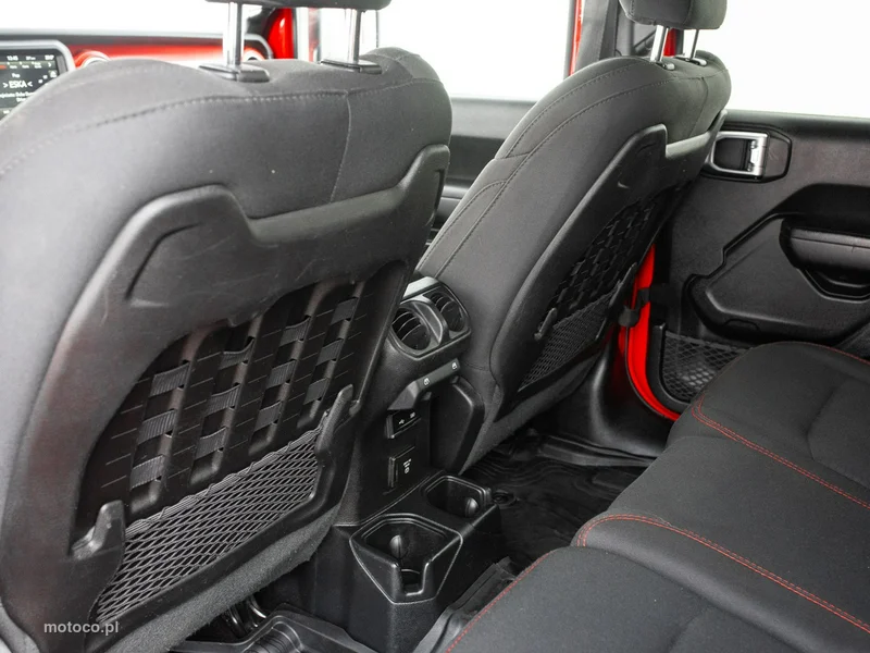 Jeep Wrangler 28