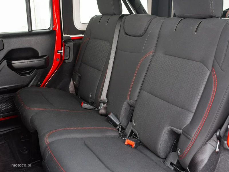 Jeep Wrangler 29