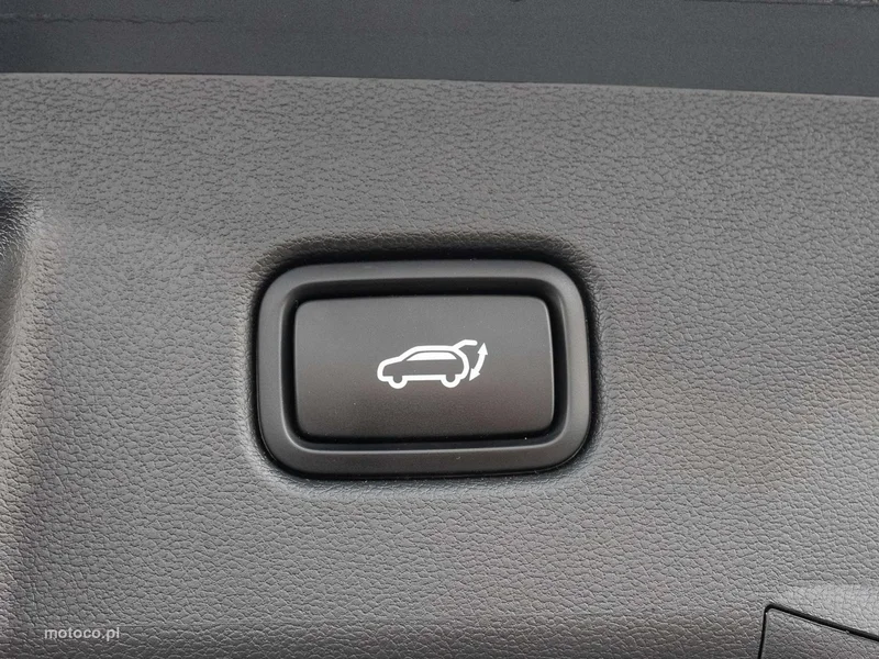 Hyundai TUCSON 27