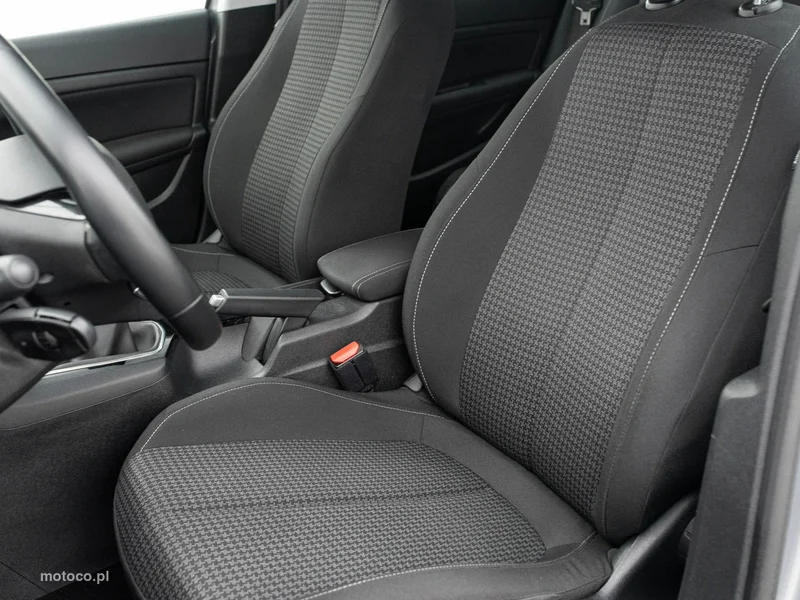 Peugeot 308 SW 11