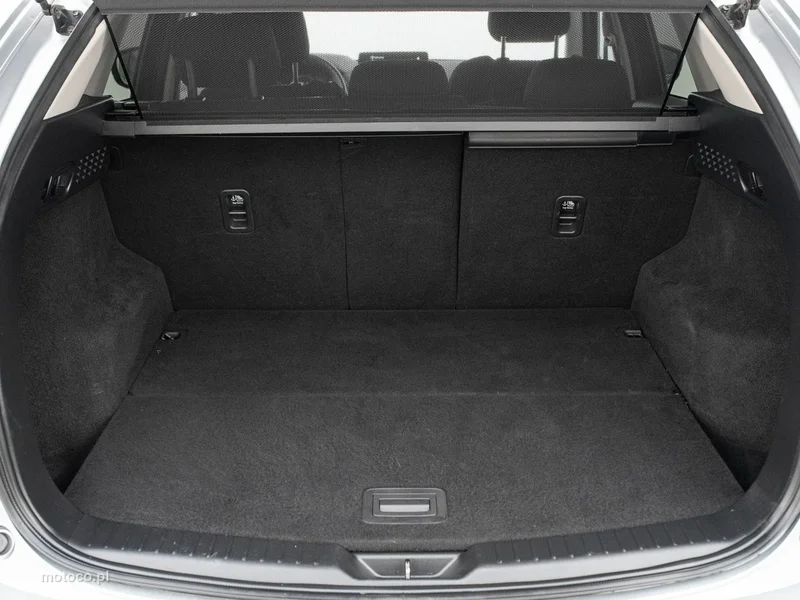 Mazda CX-5 24