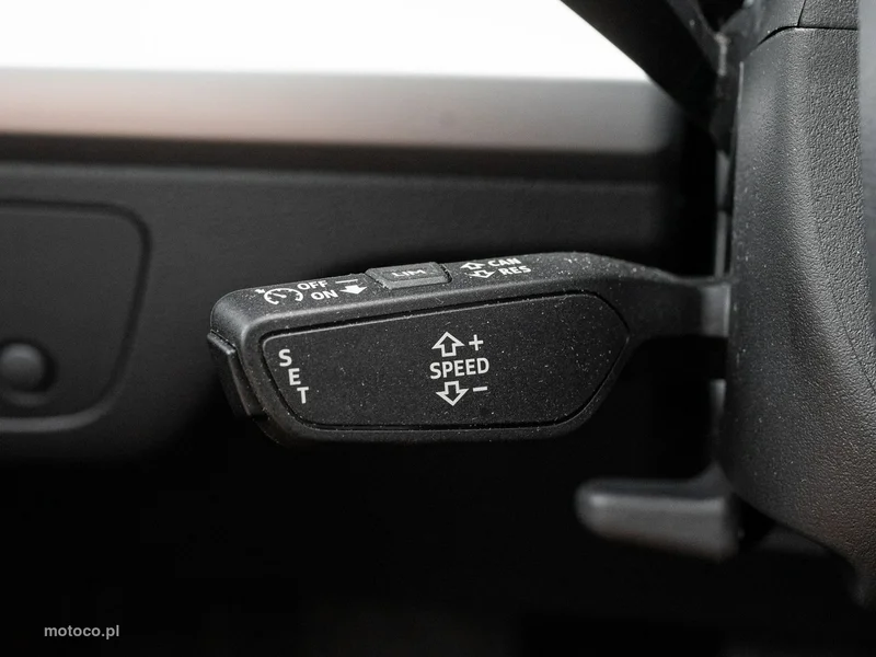 Audi Q5 FY 15