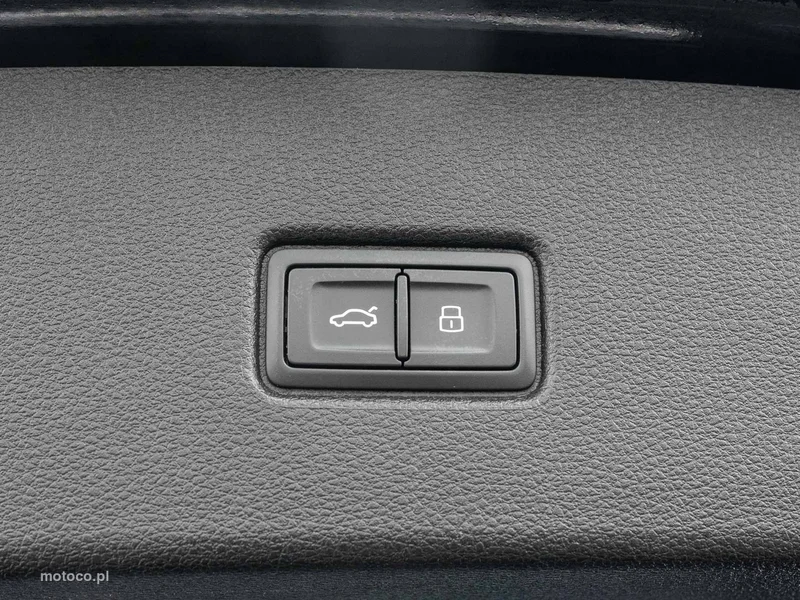 Audi Q5 FY 28