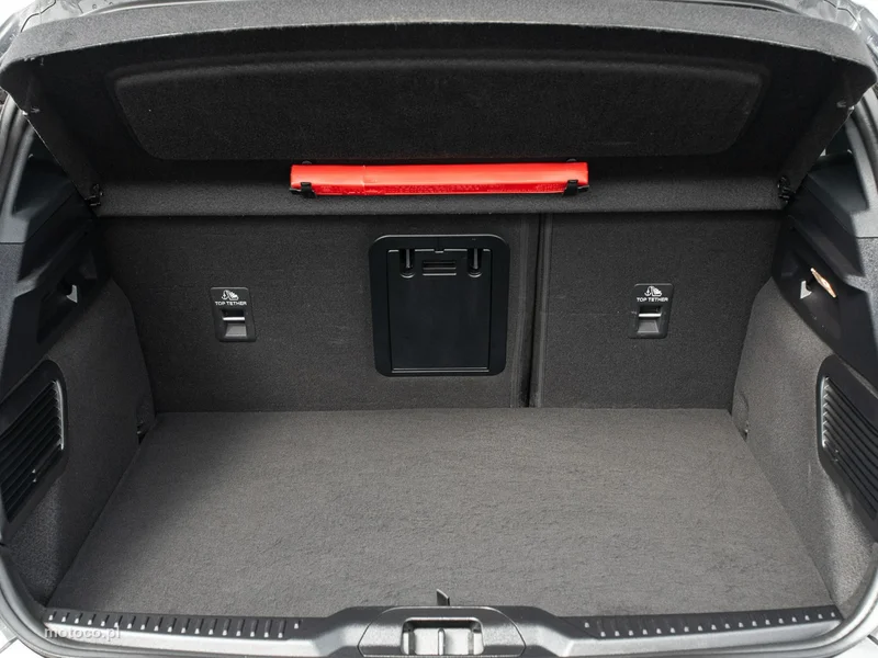 Ford Focus IV 26