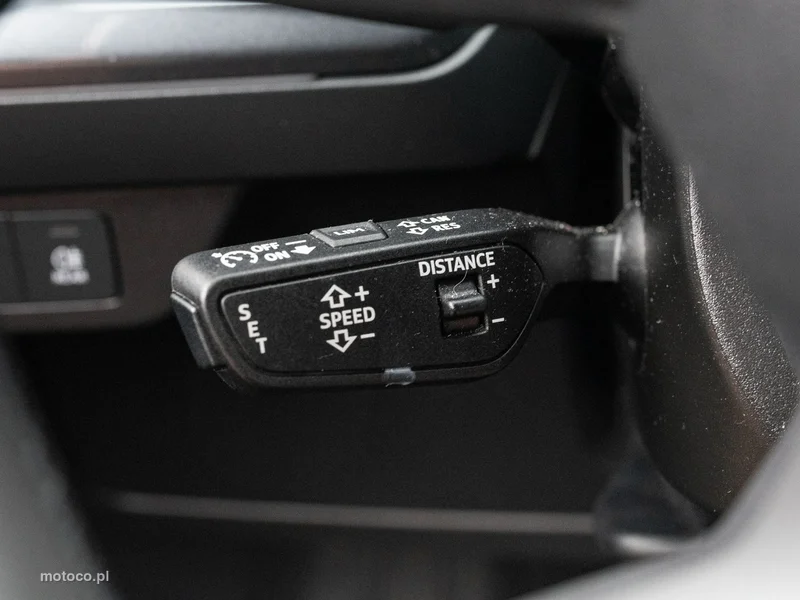 Audi Q4 e-tron 15