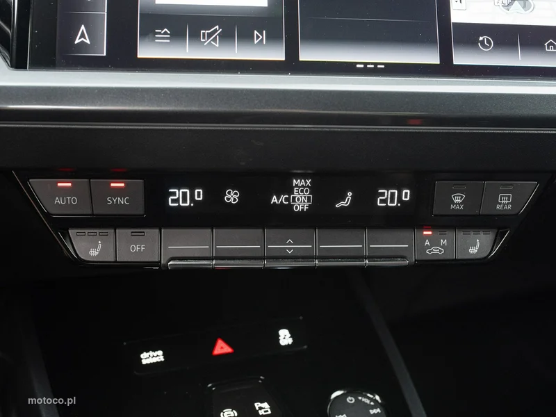 Audi Q4 e-tron 17