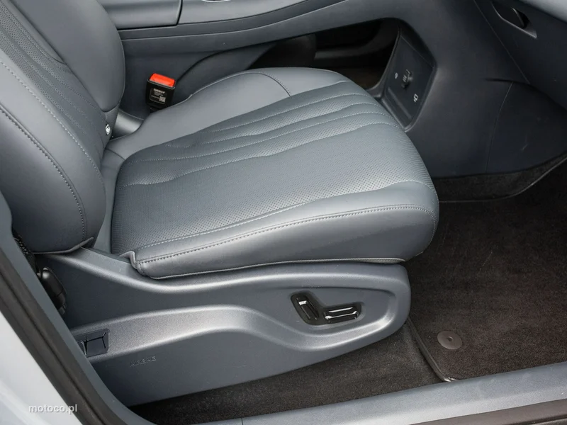 Geely Starray 28