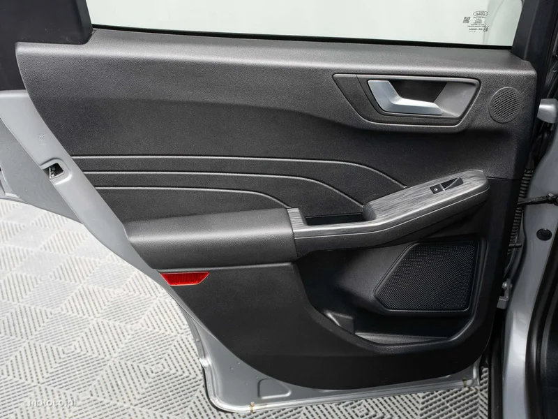 Ford Kuga III 24