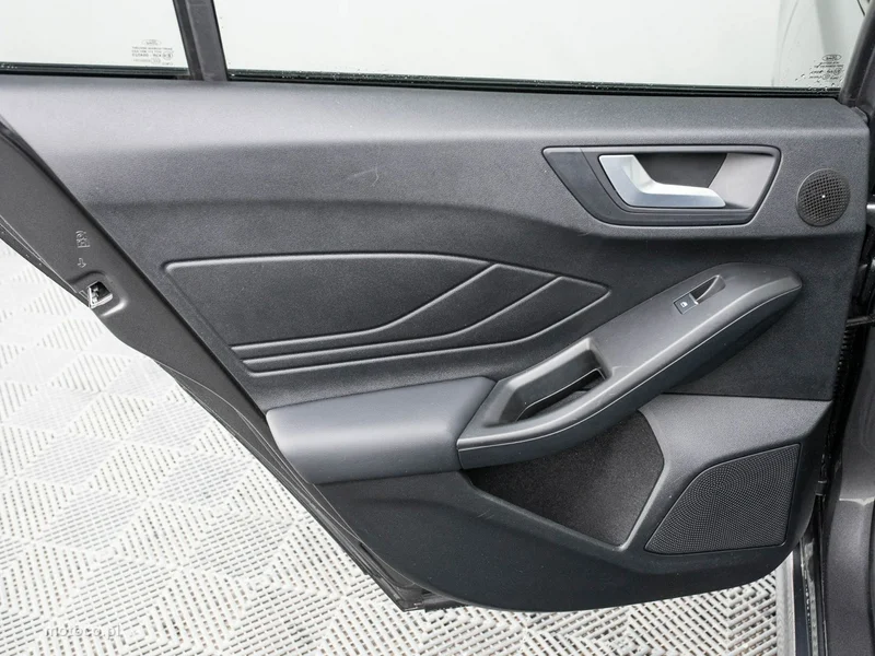 Ford Focus IV 22